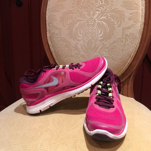 Runners! - Picture 2 of 2